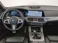 BMW X5 xDrive40d M Sportpaket Panorama/PDC/HiFi Panorama/ Blanco - thumbnail 2