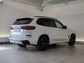 BMW X5 xDrive40d M Sportpaket Panorama/PDC/HiFi Panorama/ Blanco - thumbnail 6
