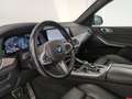 BMW X5 xDrive40d M Sportpaket Panorama/PDC/HiFi Panorama/ Blanco - thumbnail 7