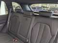 BMW X5 xDrive40d M Sportpaket Panorama/PDC/HiFi Panorama/ Blanco - thumbnail 8