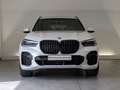 BMW X5 xDrive40d M Sportpaket Panorama/PDC/HiFi Panorama/ Blanco - thumbnail 4