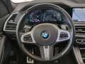 BMW X5 xDrive40d M Sportpaket Panorama/PDC/HiFi Panorama/ Blanco - thumbnail 10