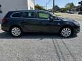 Opel Astra Sports Tourer 1.6 CDTI euro6b  Start/Stop - thumbnail 6