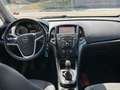 Opel Astra Sports Tourer 1.6 CDTI euro6b  Start/Stop - thumbnail 8