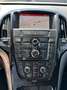 Opel Astra Sports Tourer 1.6 CDTI euro6b  Start/Stop - thumbnail 9