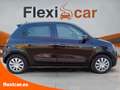 Renault Twingo ZEN Negro - thumbnail 7