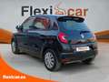 Renault Twingo ZEN Negro - thumbnail 3