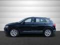 Volkswagen Tiguan 1.5 TSI DSG Highline LED NAVI ACC 18 Zoll Schwarz - thumbnail 5