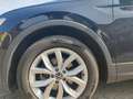 Volkswagen Tiguan 1.5 TSI DSG Highline LED NAVI ACC 18 Zoll Schwarz - thumbnail 14