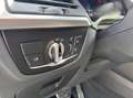 BMW iX3 M-Sport 80 kWh ** Pano | Memory | HUD Šedá - thumbnail 17