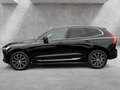 Volvo XC60 D4 Inscription 2WD STANDHZ PANORAMADACH Zwart - thumbnail 5