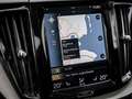 Volvo XC60 D4 Inscription 2WD STANDHZ PANORAMADACH Zwart - thumbnail 11
