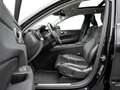 Volvo XC60 D4 Inscription 2WD STANDHZ PANORAMADACH Zwart - thumbnail 7