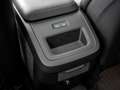 Volvo XC60 D4 Inscription 2WD STANDHZ PANORAMADACH Zwart - thumbnail 9