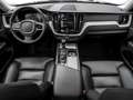 Volvo XC60 D4 Inscription 2WD STANDHZ PANORAMADACH Zwart - thumbnail 10