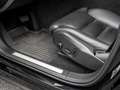 Volvo XC60 D4 Inscription 2WD STANDHZ PANORAMADACH Zwart - thumbnail 21