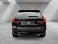 Volvo XC60 D4 Inscription 2WD STANDHZ PANORAMADACH Zwart - thumbnail 4
