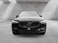 Volvo XC60 D4 Inscription 2WD STANDHZ PANORAMADACH Zwart - thumbnail 2