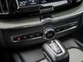 Volvo XC60 D4 Inscription 2WD STANDHZ PANORAMADACH Zwart - thumbnail 16