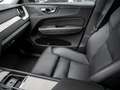 Volvo XC60 D4 Inscription 2WD STANDHZ PANORAMADACH Zwart - thumbnail 18