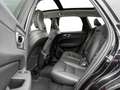Volvo XC60 D4 Inscription 2WD STANDHZ PANORAMADACH Zwart - thumbnail 8