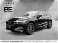 Volvo XC60 D4 Inscription 2WD STANDHZ PANORAMADACH Zwart - thumbnail 1
