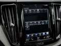 Volvo XC60 D4 Inscription 2WD STANDHZ PANORAMADACH Zwart - thumbnail 14