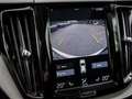Volvo XC60 D4 Inscription 2WD STANDHZ PANORAMADACH Zwart - thumbnail 13