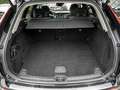 Volvo XC60 D4 Inscription 2WD STANDHZ PANORAMADACH Zwart - thumbnail 22