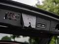 Volvo XC60 D4 Inscription 2WD STANDHZ PANORAMADACH Zwart - thumbnail 23