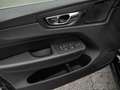 Volvo XC60 D4 Inscription 2WD STANDHZ PANORAMADACH Zwart - thumbnail 20