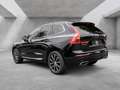 Volvo XC60 D4 Inscription 2WD STANDHZ PANORAMADACH Zwart - thumbnail 3