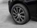 Volvo XC60 D4 Inscription 2WD STANDHZ PANORAMADACH Zwart - thumbnail 6