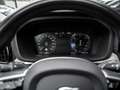 Volvo XC60 D4 Inscription 2WD STANDHZ PANORAMADACH Zwart - thumbnail 19