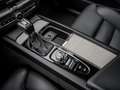 Volvo XC60 D4 Inscription 2WD STANDHZ PANORAMADACH Zwart - thumbnail 17