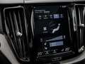 Volvo XC60 D4 Inscription 2WD STANDHZ PANORAMADACH Zwart - thumbnail 15
