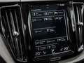 Volvo XC60 D4 Inscription 2WD STANDHZ PANORAMADACH Zwart - thumbnail 12