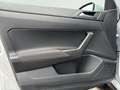 Volkswagen Taigo 1,0 TSI Klima Einparkhilfe Sitzheizung Silber - thumbnail 14