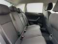 Volkswagen Taigo 1,0 TSI Klima Einparkhilfe Sitzheizung Silber - thumbnail 8