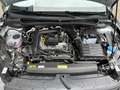 Volkswagen Taigo 1,0 TSI Klima Einparkhilfe Sitzheizung Silber - thumbnail 11