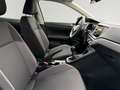 Volkswagen Taigo 1,0 TSI Klima Einparkhilfe Sitzheizung Silber - thumbnail 9