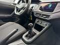 Volkswagen Taigo 1,0 TSI Klima Einparkhilfe Sitzheizung Silber - thumbnail 15