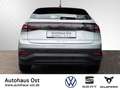 Volkswagen Taigo 1,0 TSI Klima Einparkhilfe Sitzheizung Silber - thumbnail 5