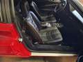 Ferrari 308 GTS Piros - thumbnail 4