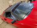 Ferrari 308 GTS Rot - thumbnail 11