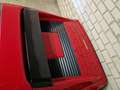 Ferrari 308 GTS Červená - thumbnail 10