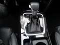Kia Ceed SW / cee'd SW Plug-in Hybrid Vision Noir - thumbnail 15