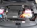 Kia Ceed SW / cee'd SW Plug-in Hybrid Vision Negro - thumbnail 19