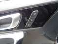 Kia Ceed SW / cee'd SW Plug-in Hybrid Vision Noir - thumbnail 10