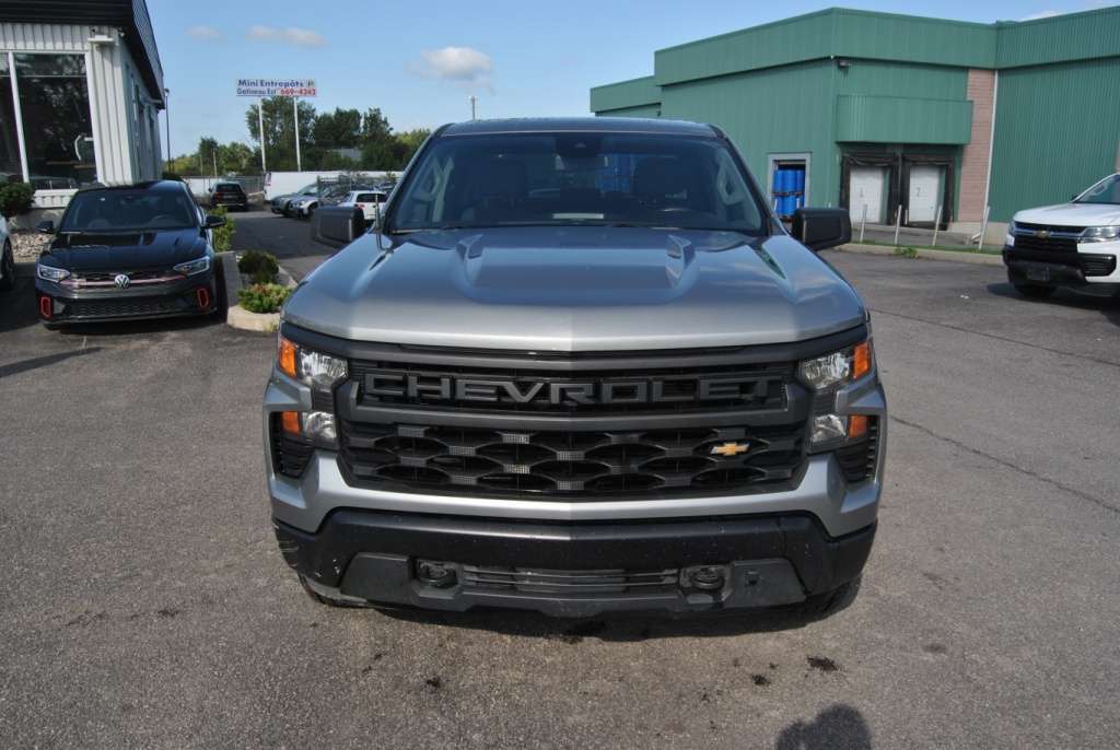 Image 7